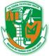 The Federal Polytechnic, Bauchi logo